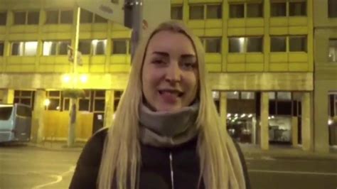 Blowjob ohne Kondom Prostituierte Zürich Kreis 11 Affoltern